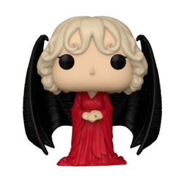 Figur Funko Pop Sandman Lucifer Geneva Store Switzerland