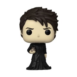 Figuren Funko Pop Sandman Dream Genf Shop Schweiz