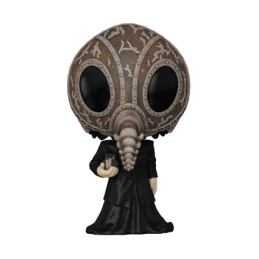 Figurine Funko Pop Sandman Dream Chase Edition Limitée Boutique Geneve Suisse