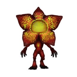 Figuren Funko Pop Stranger Things Rift Demogorgon Genf Shop Schweiz