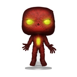 Figur Funko Pop Stranger Things Rift Vecna Geneva Store Switzerland