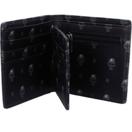 Figur Nemesis Now Cthulhu Wallet Black Cthulhu Geneva Store Switzerland