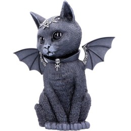 Figur Nemesis Now Cult Cuties Malpuss Geneva Store Switzerland