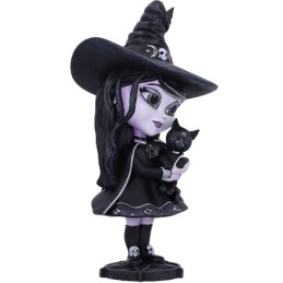 Figurine Nemesis Now Cult Cuties Hexara Boutique Geneve Suisse