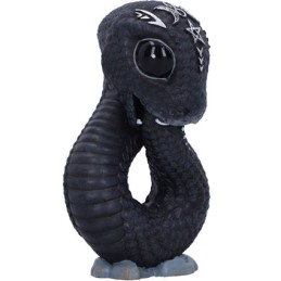 Figurine Nemesis Now Cult Cuties Ouroboros Boutique Geneve Suisse