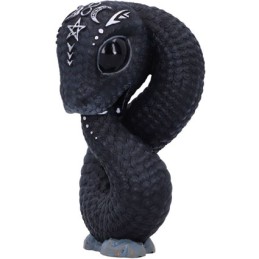 Figurine Nemesis Now Cult Cuties Ouroboros Boutique Geneve Suisse