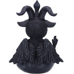 Figurine Nemesis Now Cult Cuties Baphoboo Boutique Geneve Suisse