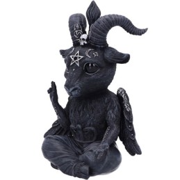 Figurine Nemesis Now Cult Cuties Baphoboo Boutique Geneve Suisse