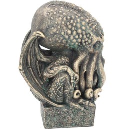 Figur Nemesis Now Cthulhu Geneva Store Switzerland