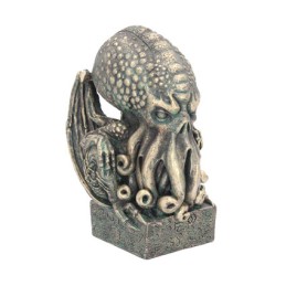 Figuren Nemesis Now Cthulhu Genf Shop Schweiz