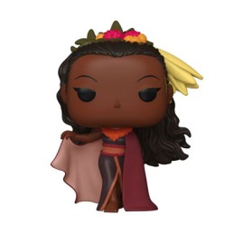 Figurine Funko Pop Vaiana La Légende du Bout du Monde 2 Matangi Boutique Geneve Suisse