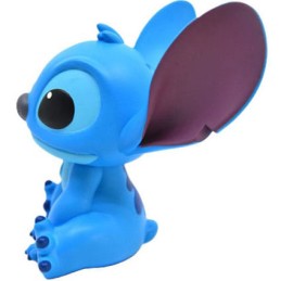 Figur The Licensing Warehouse Lilo and Stitch Coin Bank Stich Geneva Store Switzerland