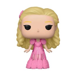 Figur Funko Pop Wicked Glinda Nightgown Geneva Store Switzerland