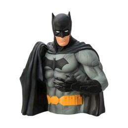 Figur Funko DC Comics Coin Bank Batman New 52 Geneva Store Switzerland