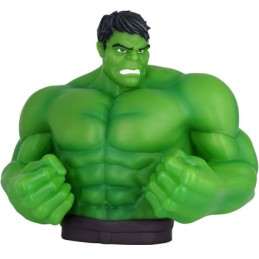 Figuren Funko Marvel Comics Spardose Hulk Genf Shop Schweiz