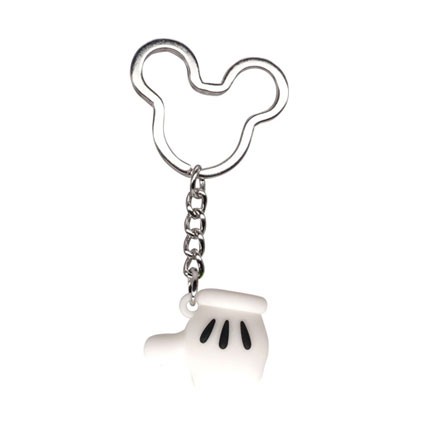 Figur Funko Disney Ball Keychain Mickey Thumb Up Geneva Store Switzerland