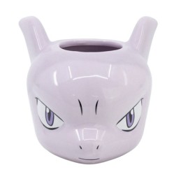 Figuren Stor Pokémon 3D Tasse Mewtu Genf Shop Schweiz