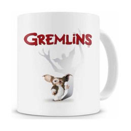 Figuren SD Toys Gremlins Tasse Gizmo Shadow Genf Shop Schweiz