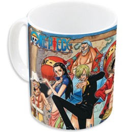 Figuren Konix One Piece Tasse Group Genf Shop Schweiz