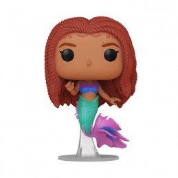 Figuren Funko Pop SDCC 2023 Ariel die Kleine Meerjungfrau 2023 Ariel als Meerjungfrau Limitierte Auflage Genf Shop Schweiz