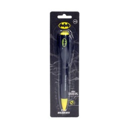 Batman stylo lumineux Logo