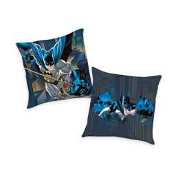 Batman Pillows Comic