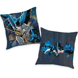 Figuren Herding Batman Dekokissen Comic Genf Shop Schweiz