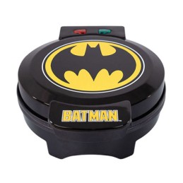 Figur Herding DC Comics Waffle Maker Batman World's Greatest Detective Geneva Store Switzerland