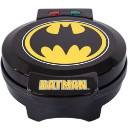 Figur Herding DC Comics Waffle Maker Batman World's Greatest Detective Geneva Store Switzerland