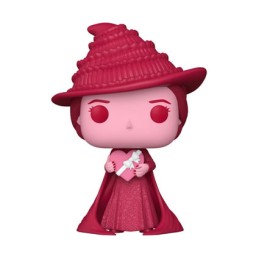 Pop Wicked Valentines Elphaba