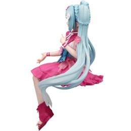 Figur Furyu Hatsune Miku Noodle Stopper Flower Fairy Cosmos Geneva Store Switzerland