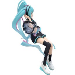 Figuren Furyu Hatsune Miku Noodle Stopper Neon Cyber Genf Shop Schweiz