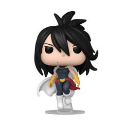 Figuren Funko Pop My Hero Academia Nana Shimura Genf Shop Schweiz