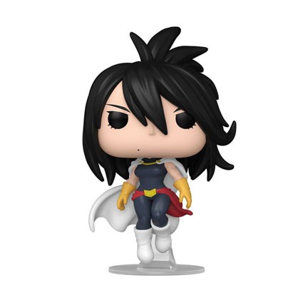 Figurine Funko Pop My Hero Academia Nana Shimura Boutique Geneve Suisse