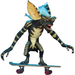 Figur Neca Gremlins Action Evolution of a Gremlin 40th Anniversary Box Set Geneva Store Switzerland