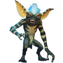 Figurine Neca Gremlins Evolution d'un Gremlin 40ème Anniversaire Box Set Boutique Geneve Suisse