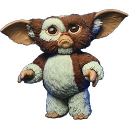 Figurine Neca Gremlins Evolution d'un Gremlin 40ème Anniversaire Box Set Boutique Geneve Suisse