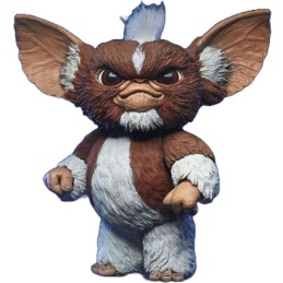 Figurine Neca Gremlins Evolution d'un Gremlin 40ème Anniversaire Box Set Boutique Geneve Suisse