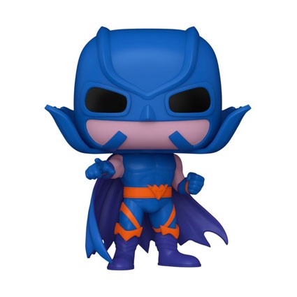 Figuren Funko Pop Gänsehaut Attack of the Mutant Genf Shop Schweiz