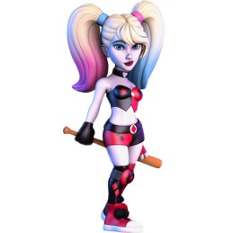 Figurine Minix Minix DC Comics Harley Quinn Boutique Geneve Suisse