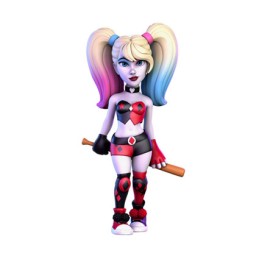 Figur Minix Minix DC Comics Harley Quinn Geneva Store Switzerland