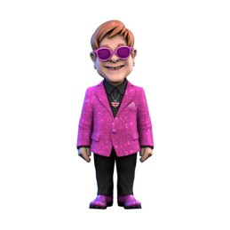 Figuren Minix Minix Elton John Genf Shop Schweiz