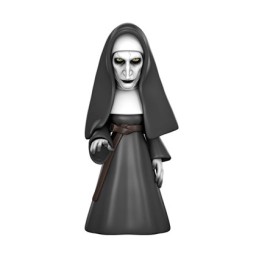 Figur Minix Minix The Nun Geneva Store Switzerland