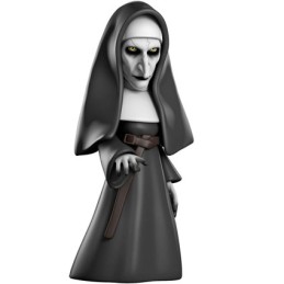 Figur Minix Minix The Nun Geneva Store Switzerland