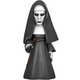 Figur Minix Minix The Nun Geneva Store Switzerland