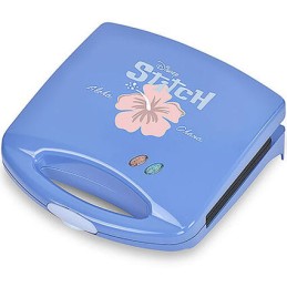 Figuren Select Brands Lilo und Stitch Sandwichmaker Stitch Genf Shop Schweiz