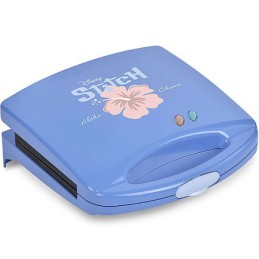 Figuren Select Brands Lilo und Stitch Sandwichmaker Stitch Genf Shop Schweiz