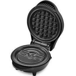 Figur Select Brands Star Wars The Mandalorian Waffle Maker The Child Geneva Store Switzerland