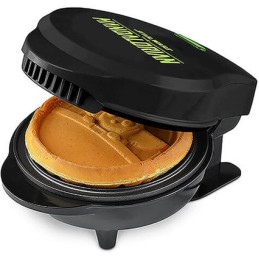 Figur Select Brands Star Wars The Mandalorian Waffle Maker The Child Geneva Store Switzerland