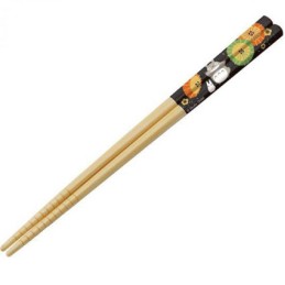 Figur Skater My Neighbor Totoro Bamboo Chopsticks Umbrellas Geneva Store Switzerland